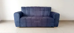 Jm Modern Furniture