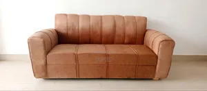 Jm Modern Furniture
