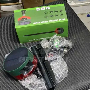 Day Night Operating Modes13 Sounds and Recording Solar Alarm