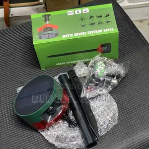 Day Night Operating Modes13 Sounds and Recording Solar Alarm