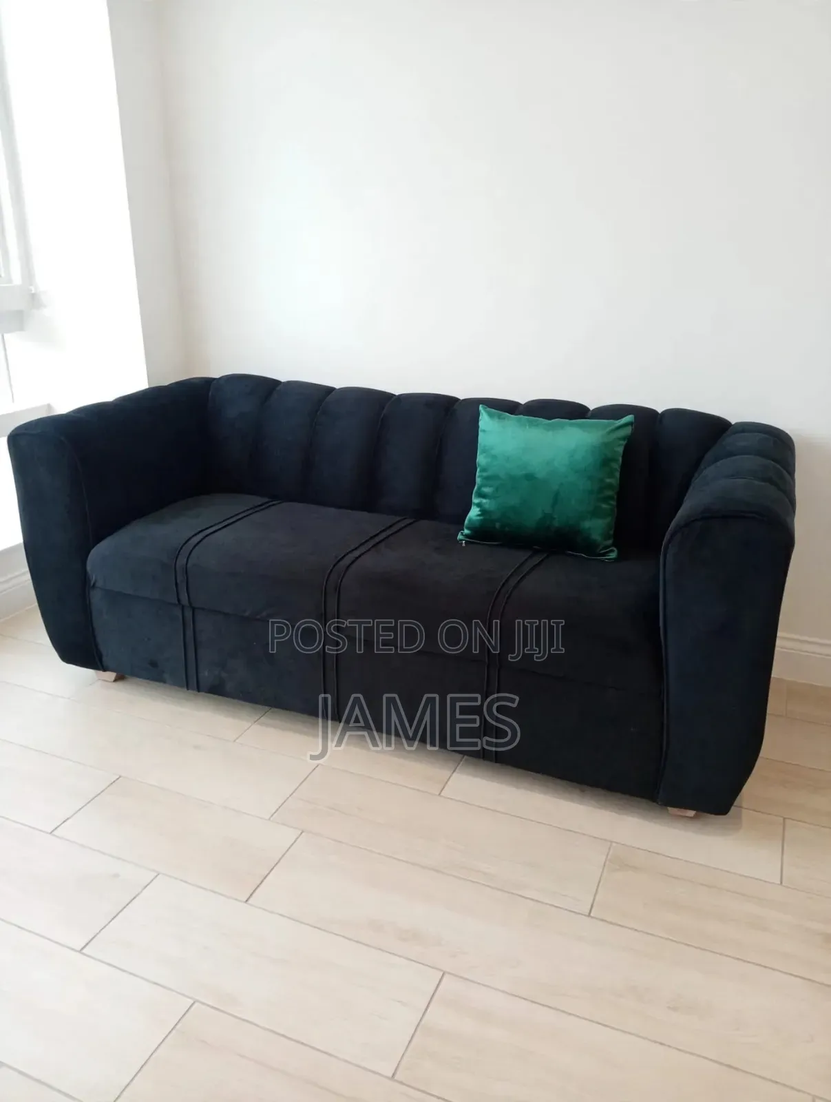 Jm Modern Furniture