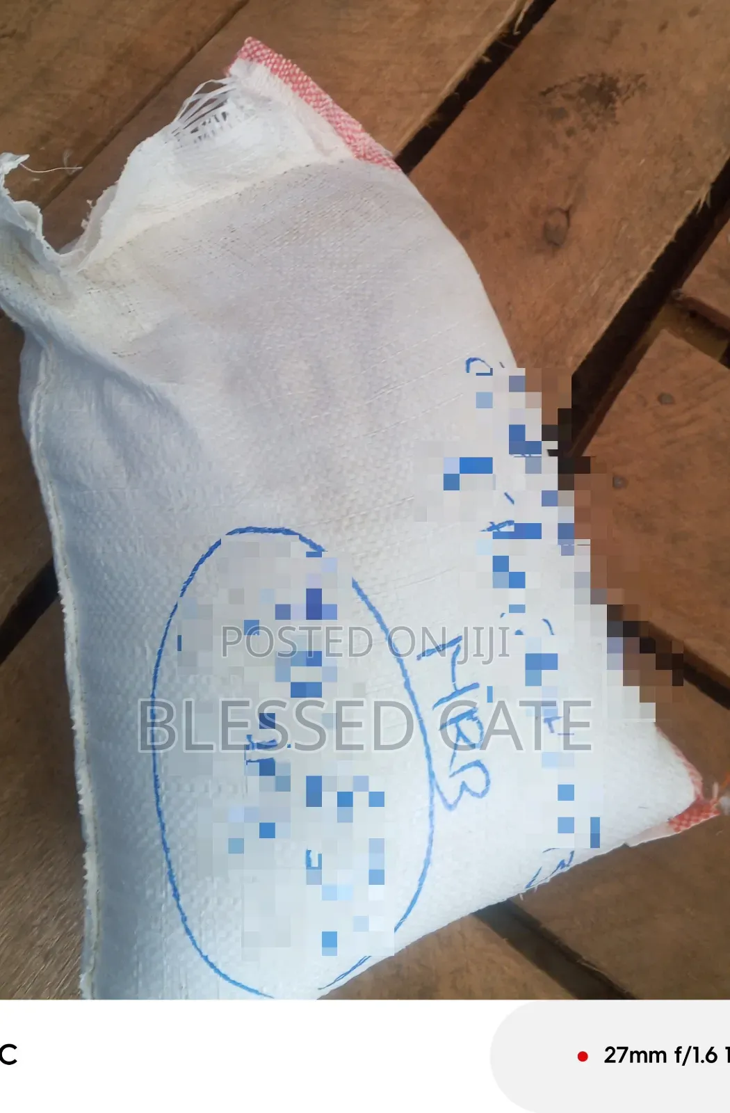 Keshis Pure Pishori Rice