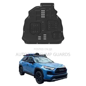 Protection Plate Engine Shield for Toyota RAV4 .0L 2.5L