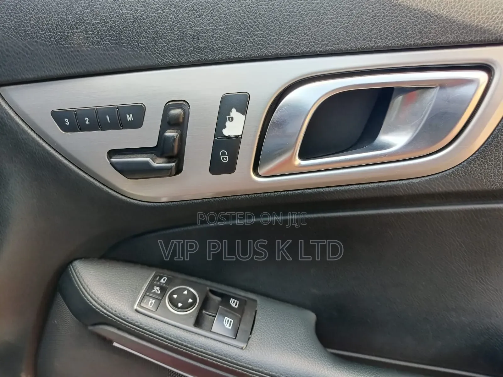 Mercedes-Benz SLK-Class 2011 Maroon