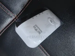 New Generation WiFi Booster for Multiple Connected Devices