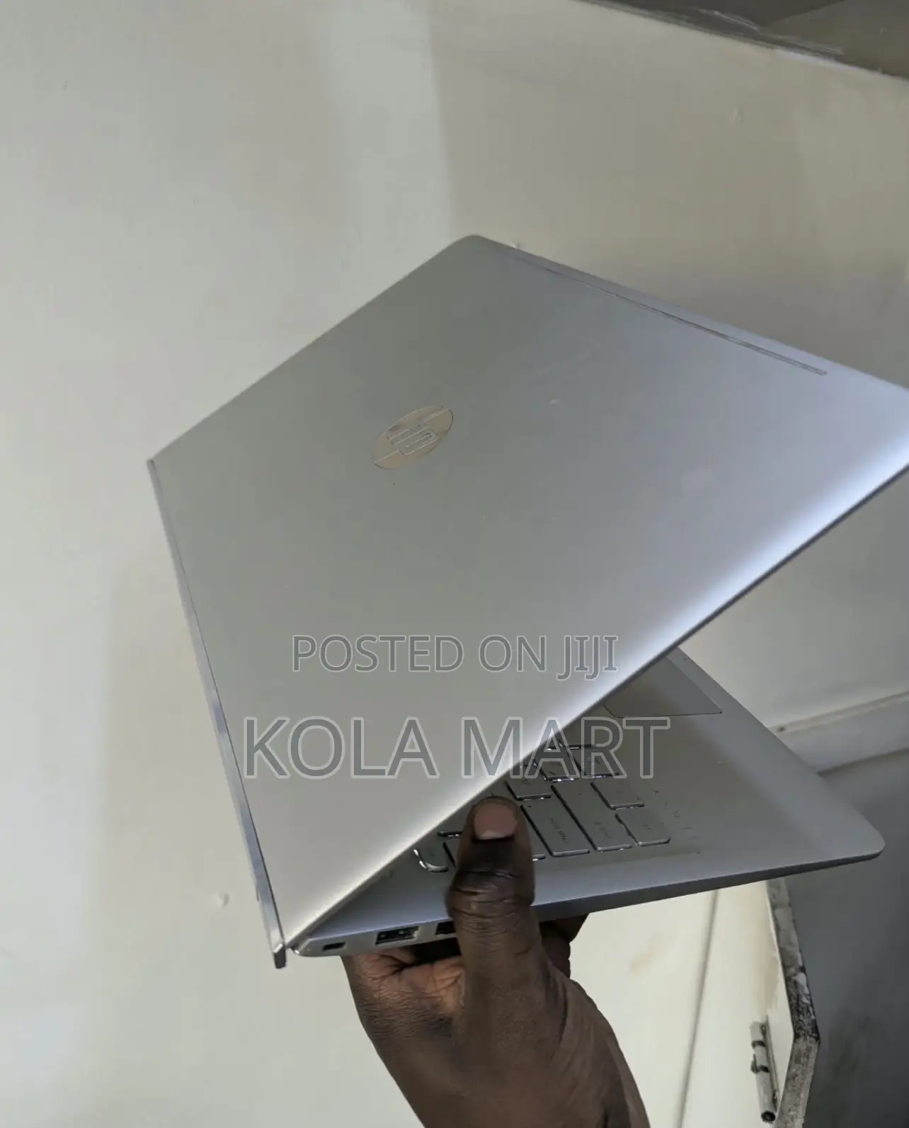 Laptop HP Envy 15 16GB Intel Core i7 SSD 256GB