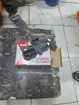 Regulator/ Cut Out for Scania/Axor