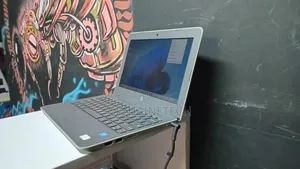 Laptop HP Stream 11 4GB Intel Celeron SSD 72GB