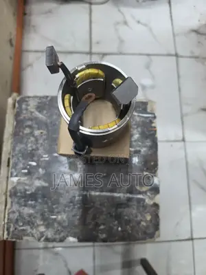 Field Coil for Mitsubishi Fuso
