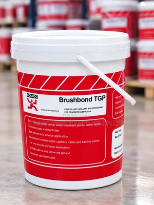 Brush Bond TPG 20Kg