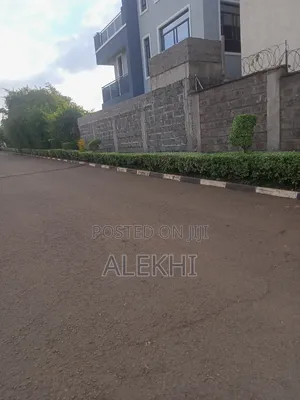 Furnished 4bdrm House in Mirema, Roysambu for rent
