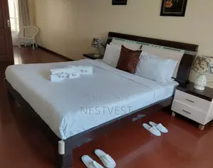 2bdrm Apartment in Hurlingham for rent