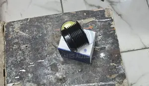 Alternator Pulley for Voxy/Mark X