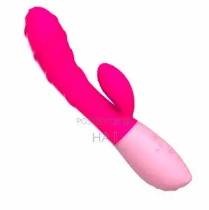 Dildo/Vibrator/Sex Toys