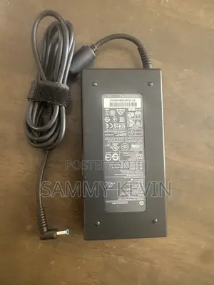 150W 19.5V Laptop Charger for HP