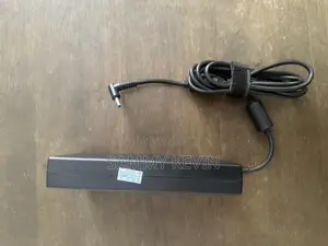150W 19.5V Laptop Charger for HP