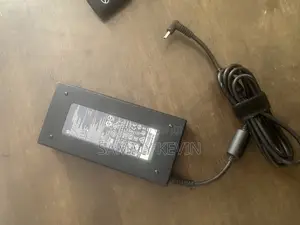 150W 19.5V Laptop Charger for HP