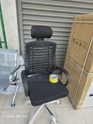 Profit Chairs for Home and Office Study Seat