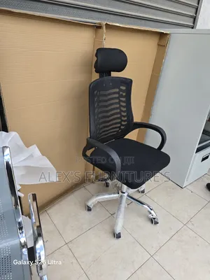 Profit Chairs for Home and Office Study Seat