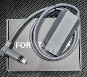 Starlink Adapter