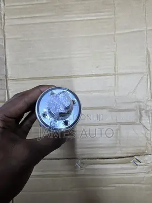 Solenoid Switch 4d30/4d32/4d33