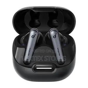 Anker Soundcore Liberty 4 NC Wireless Earbuds