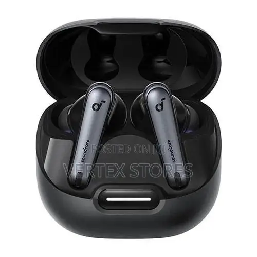 Anker Soundcore Liberty 4 NC Wireless Earbuds