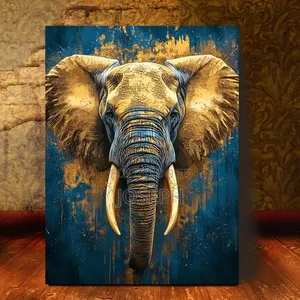 Wall Arts, Pictures Za Wall