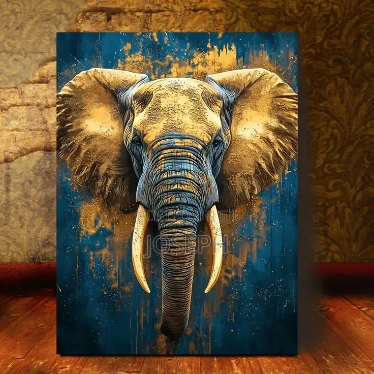 Wall Arts, Pictures Za Wall