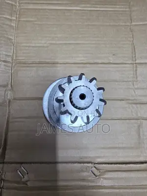 Starter Bendex for Hino Daina J08C