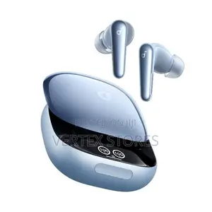 Anker Soundcore Liberty 4 NC PRO Wireless Noise Cancelling Earbuds