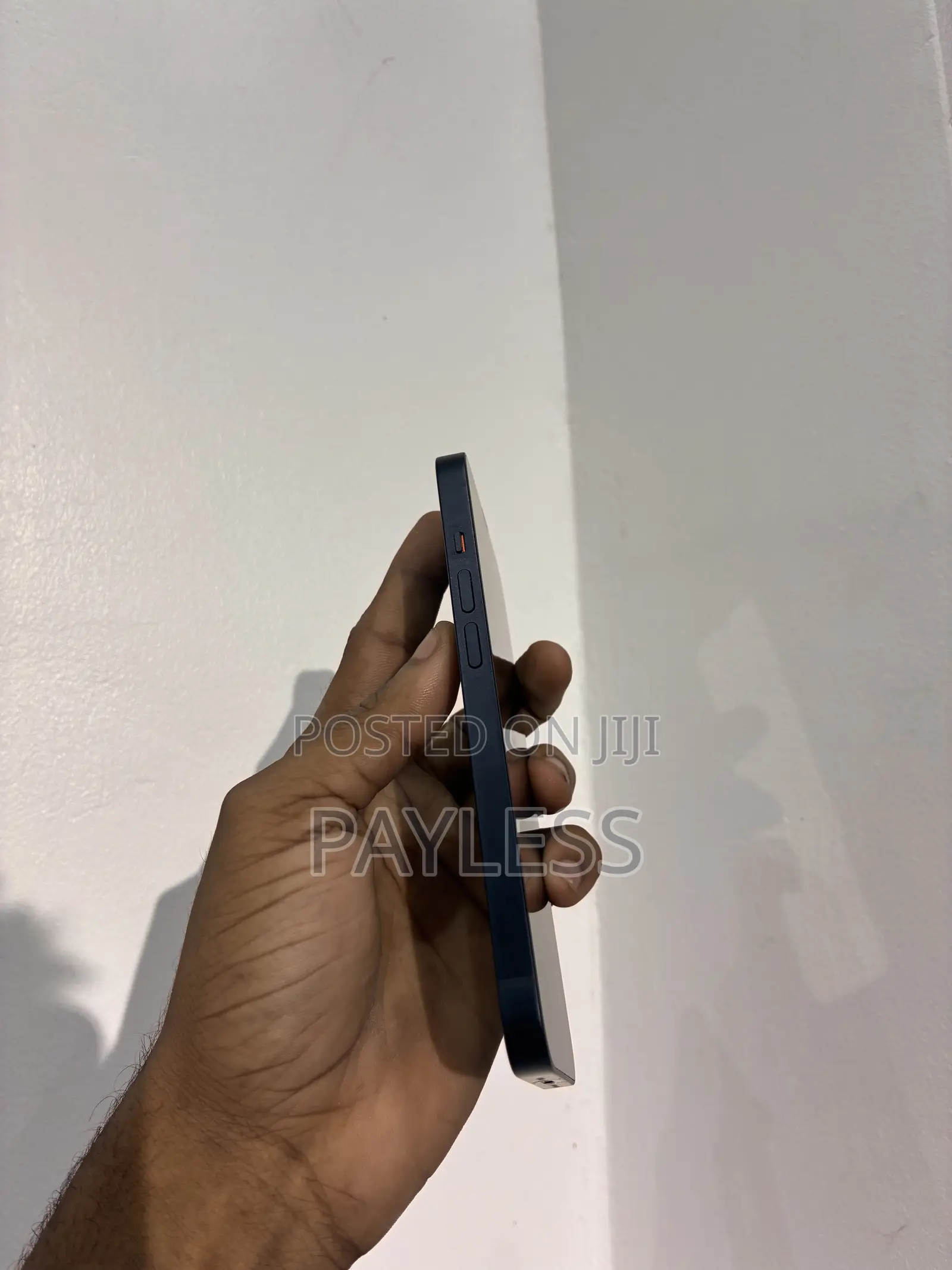 Apple iPhone 14 128 GB Black