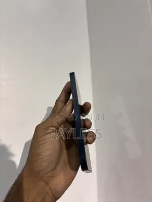 Apple iPhone 14 128 GB Black