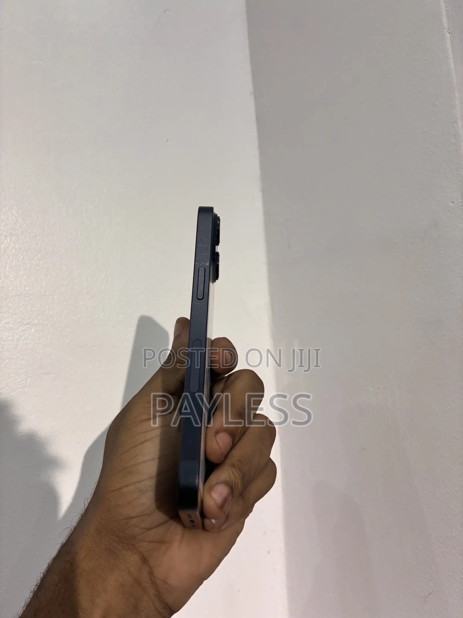 Apple iPhone 14 128 GB Black