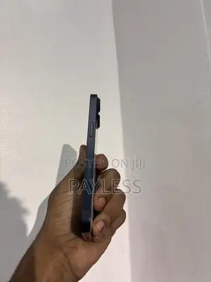 Apple iPhone 14 128 GB Black