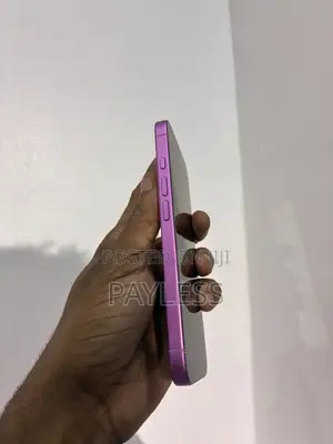 Apple iPhone 16 128 GB Pink
