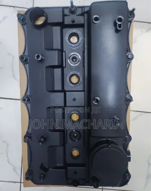 Engine Top Cover for Ford Ranger 3.2 & 2.2 [Make FoMoCo]