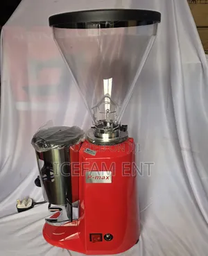 Electric Coffee Grinder Machine/Coffee Grinder