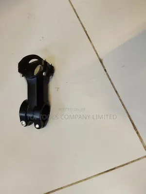 Mountain Bike Head Holder Spare Part