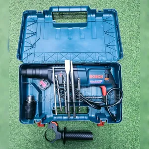 Bosch Hammer Drill 800W