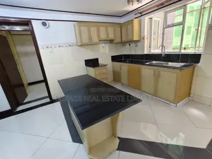 2bdrm Apartment in Spring Valley for rent