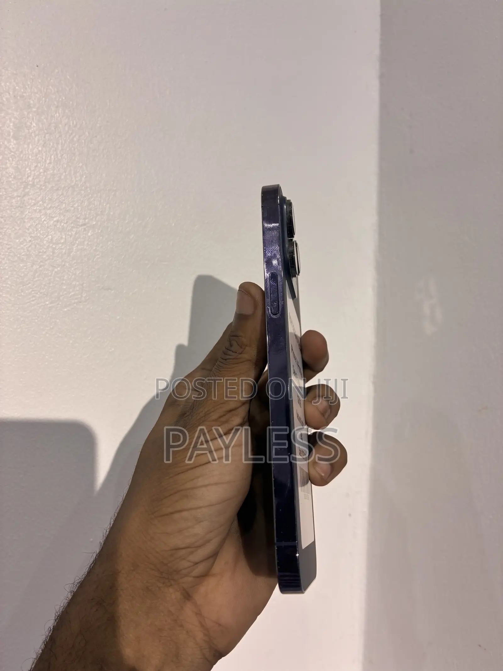 Apple iPhone 14 Pro Max 128 GB Purple