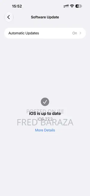 Apple iPhone 14 Pro Max 256 GB Gray