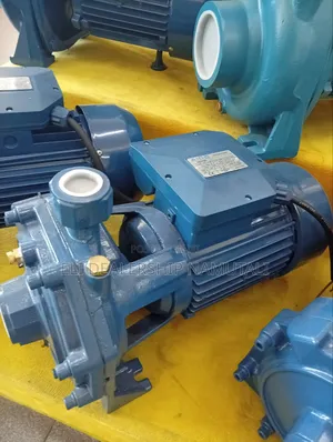 AICO AKCP-160 Booster Pump With 52m Maximum Head