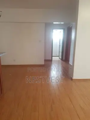 3bdrm Apartment in Hurlingham for rent