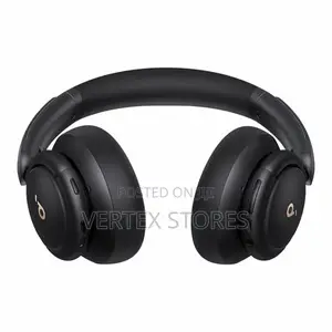 Anker Soundcore Life Q30 Wireless Noise Cancelling Headphones