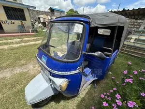 Atul Gem Paxx 2018 Blue