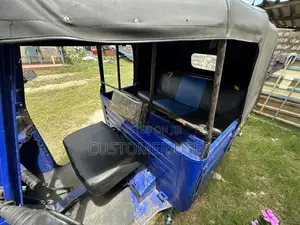 Atul Gem Paxx 2018 Blue