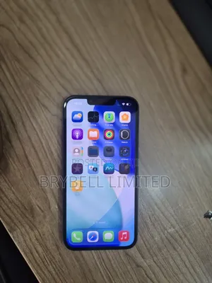 Apple iPhone 13 128 GB Black
