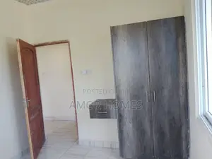 1bdrm Apartment in Utange for rent